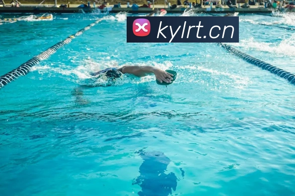 nba免费直播app品牌故事