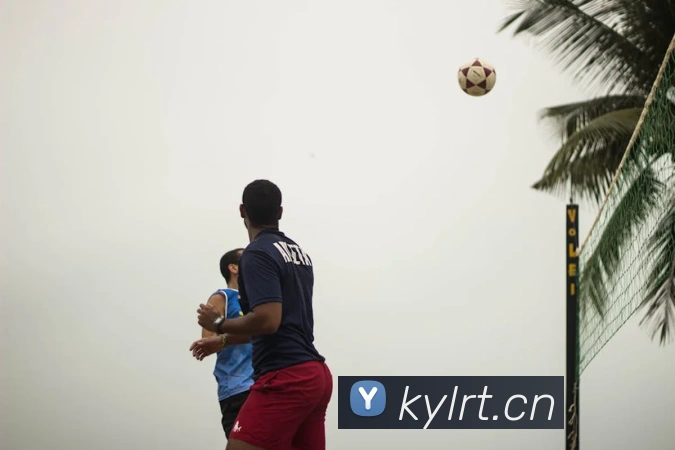 nba免费直播app服务体系