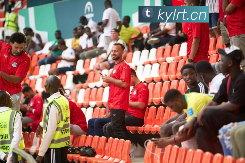 多媒体互动体验