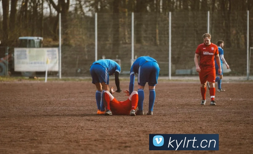 nba免费直播appAPP 体育赛事宣传图